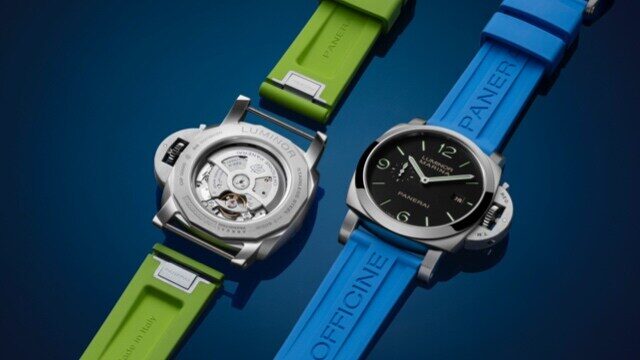 panerai_strap