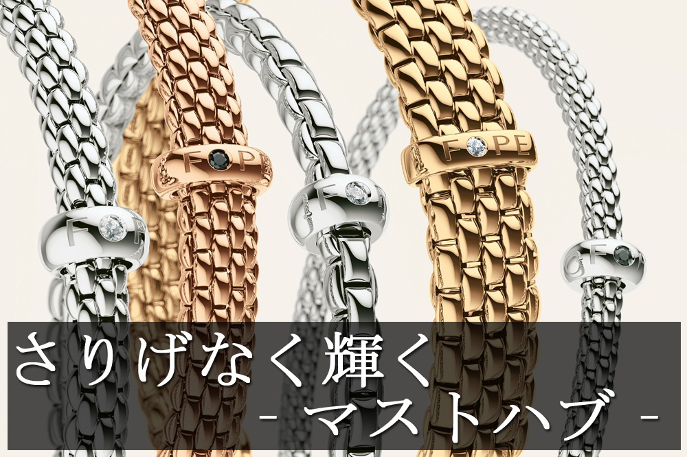 ほのぼのショップ （PF必須） OPTION No.1 No.1(オプションNo.1)/ZX03-WH/ホイール(ホワイト