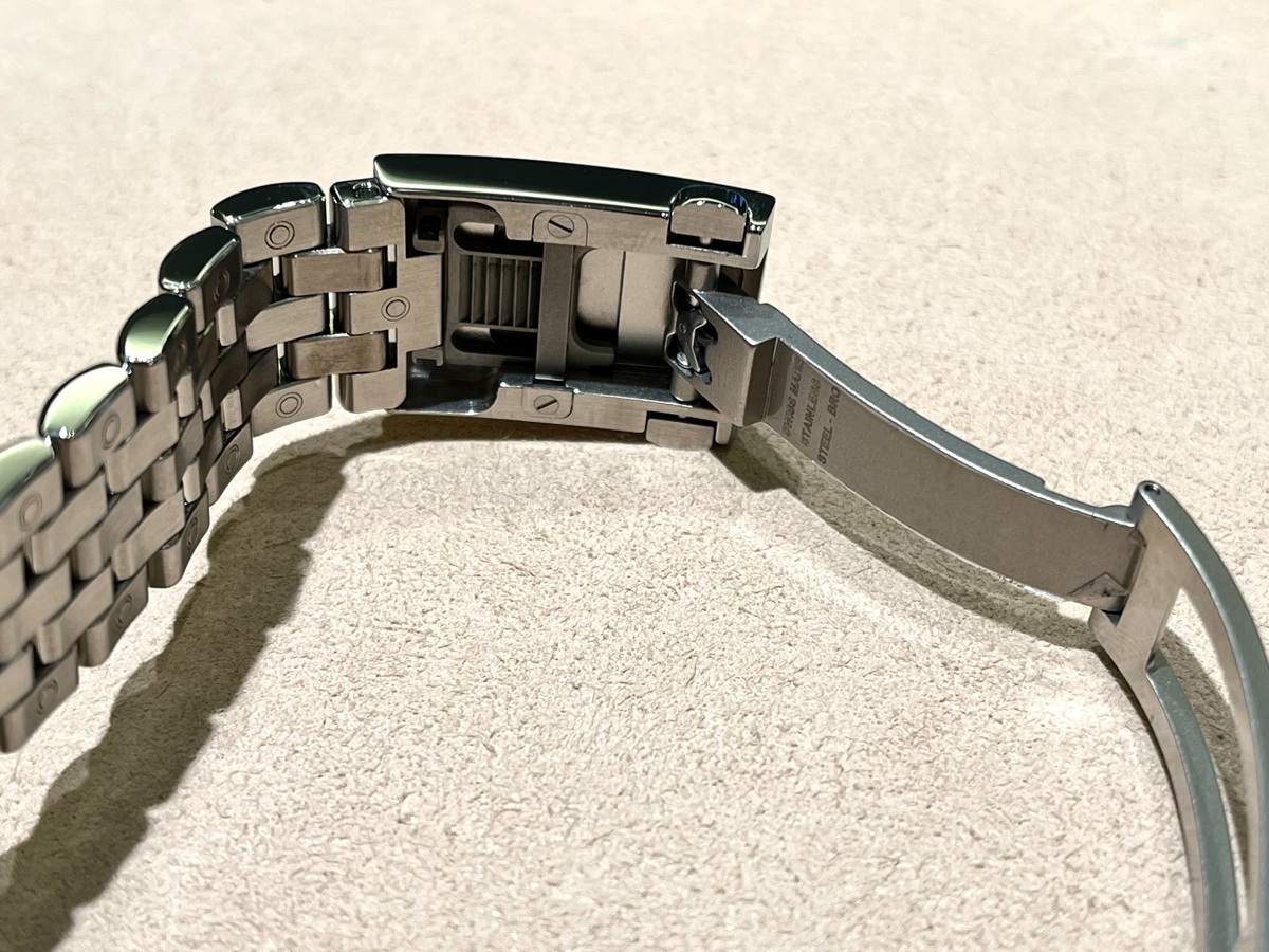 iwc_アイダブリューシー_パイロット・ウォッチ・マーク XX_iw328206