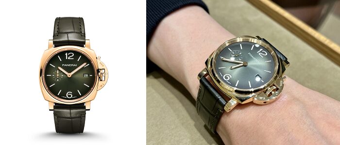 panerai_gold