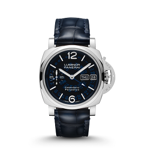 panerai_gold