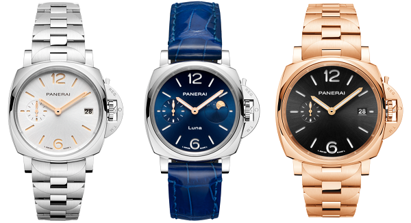 panerai