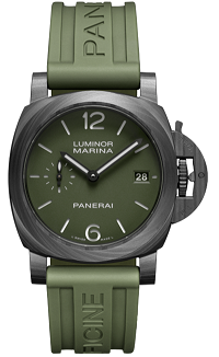 panerai