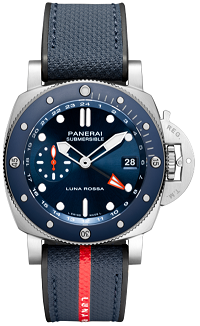 panerai