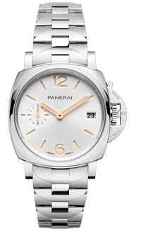 panerai