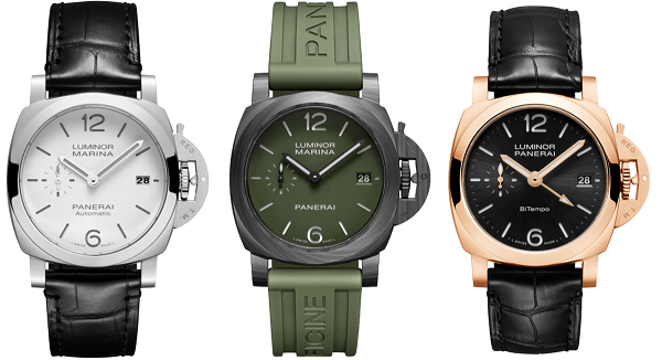 panerai