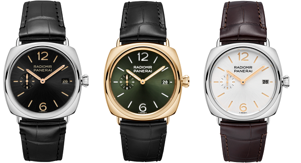 panerai