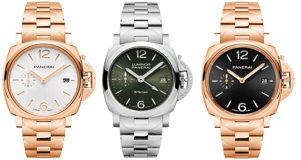 panerai