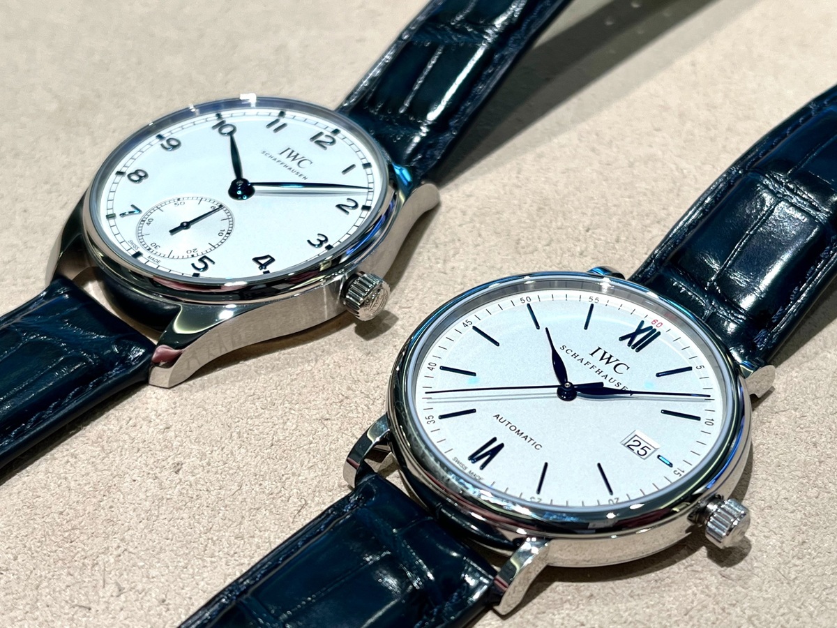 iwc