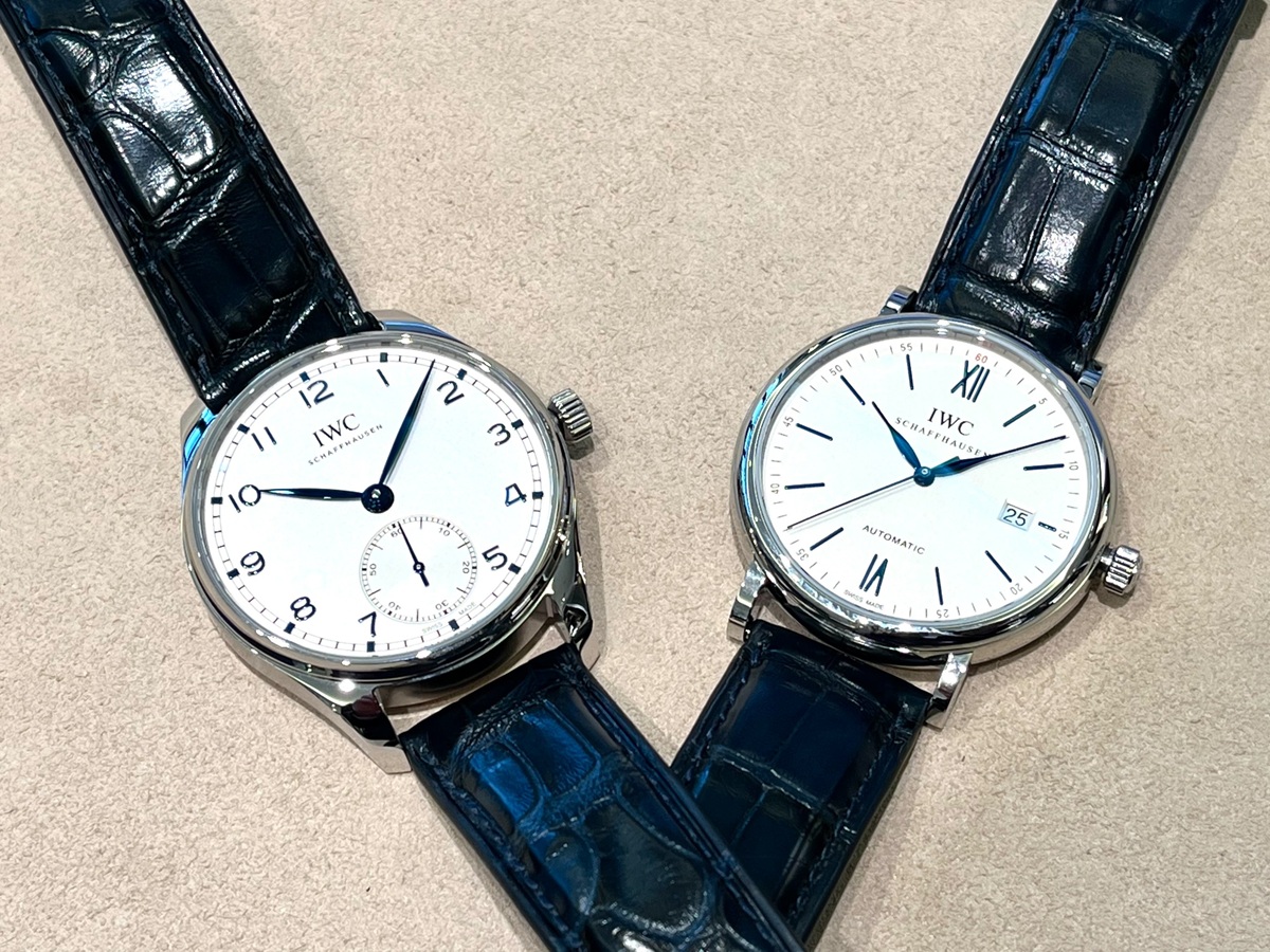 iwc