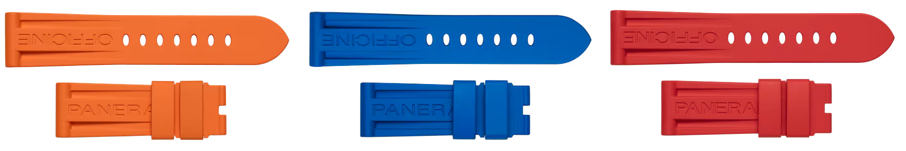 panerai_strap