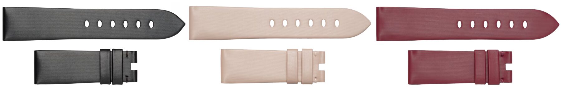 panerai_strap