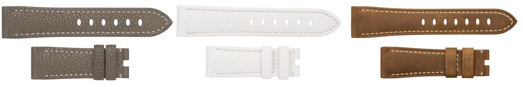 panerai_strap
