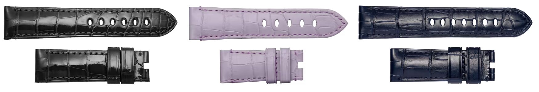 panerai_strap