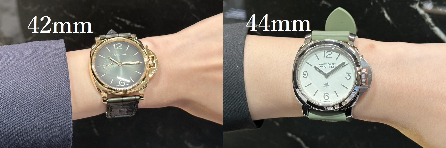 panerai_woman