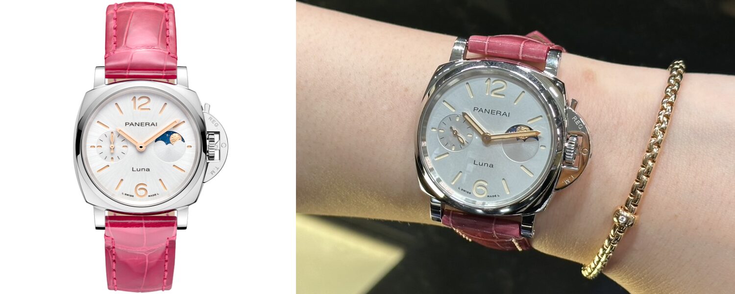 panerai_woman