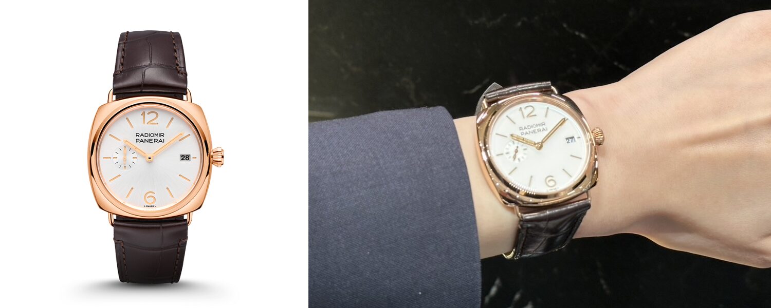 panerai_woman
