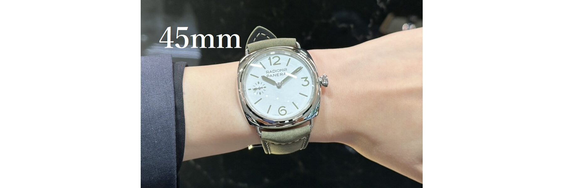 panerai_woman