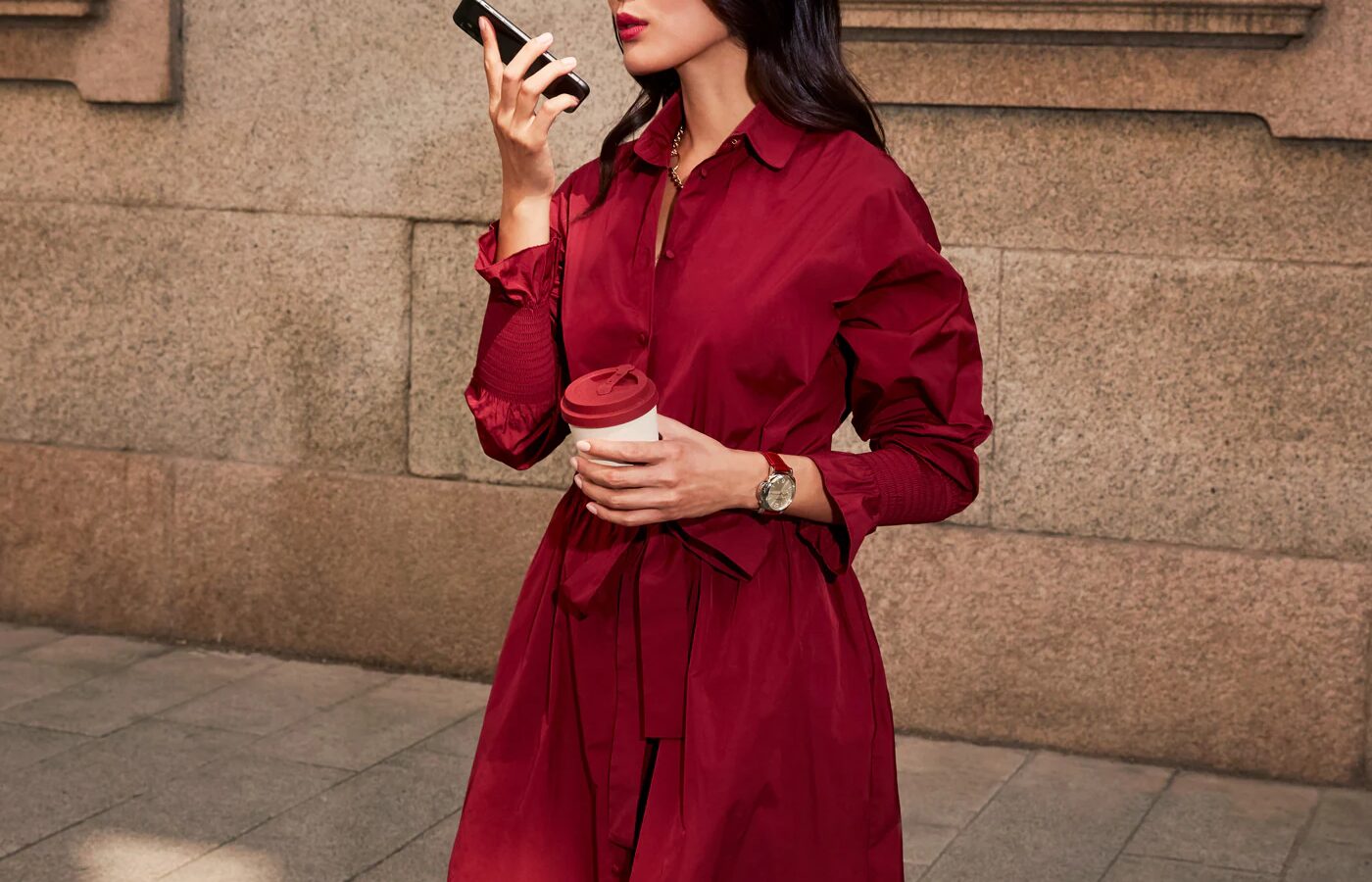 panerai_woman
