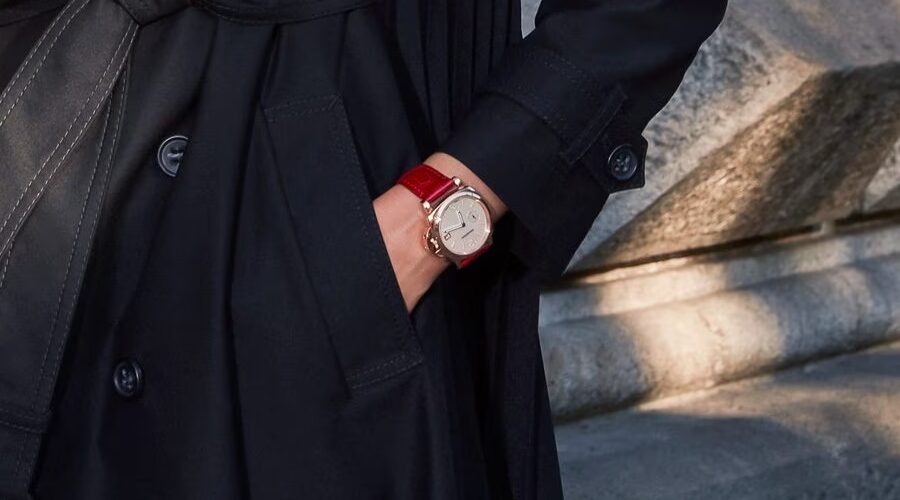 panerai_woman