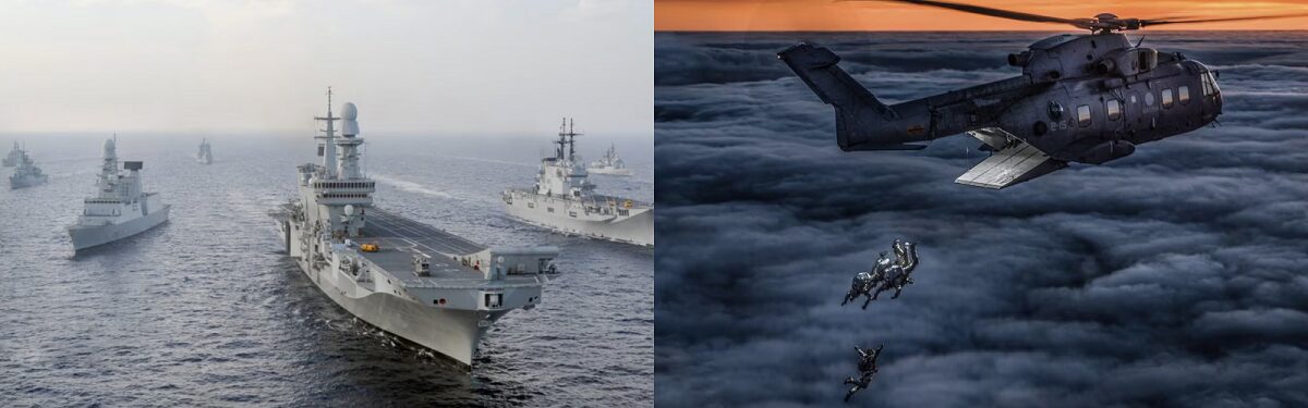 panerai_marinamilitare