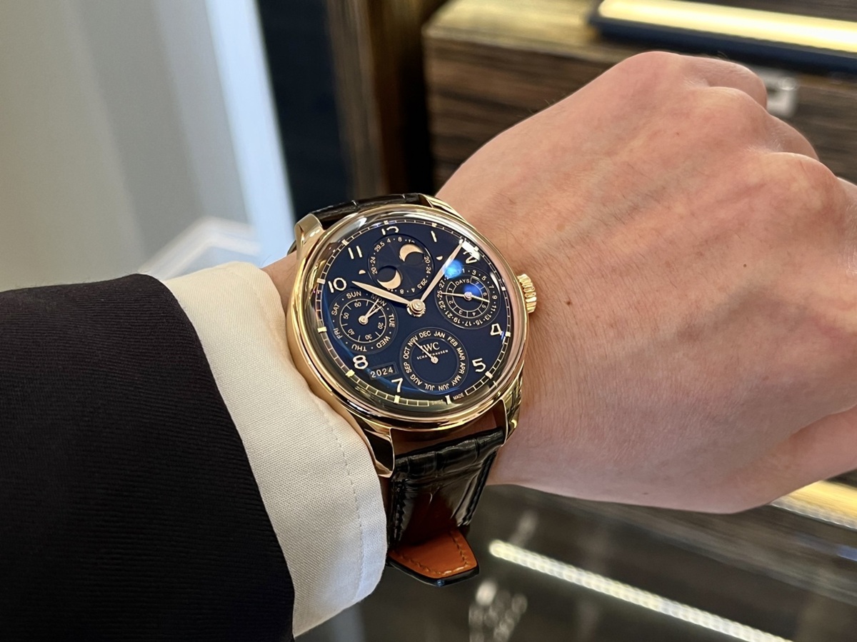 iwc_アイダブリュシー_ポルトギーゼ・パーペチュアル・カレンダー 44_iw503702