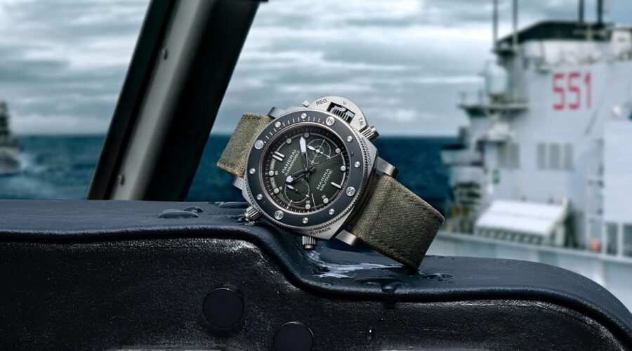 panerai_marinamilitare