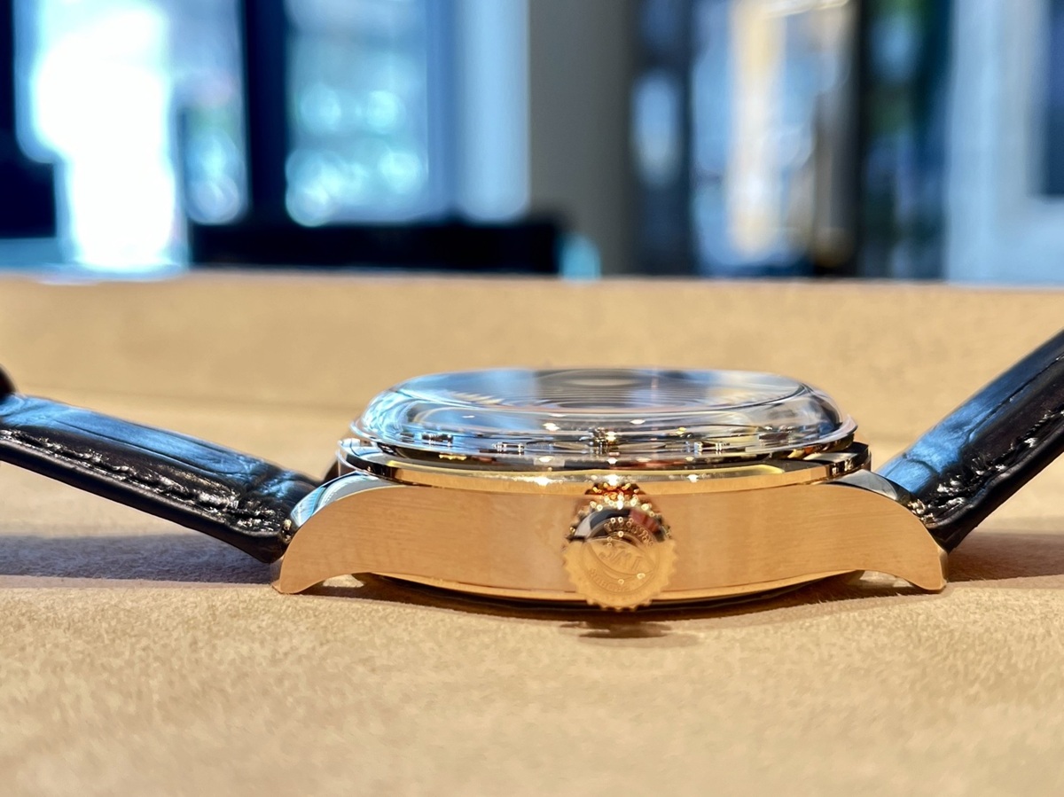 iwc_アイダブリュシー_ポルトギーゼ・パーペチュアル・カレンダー 44_iw503702