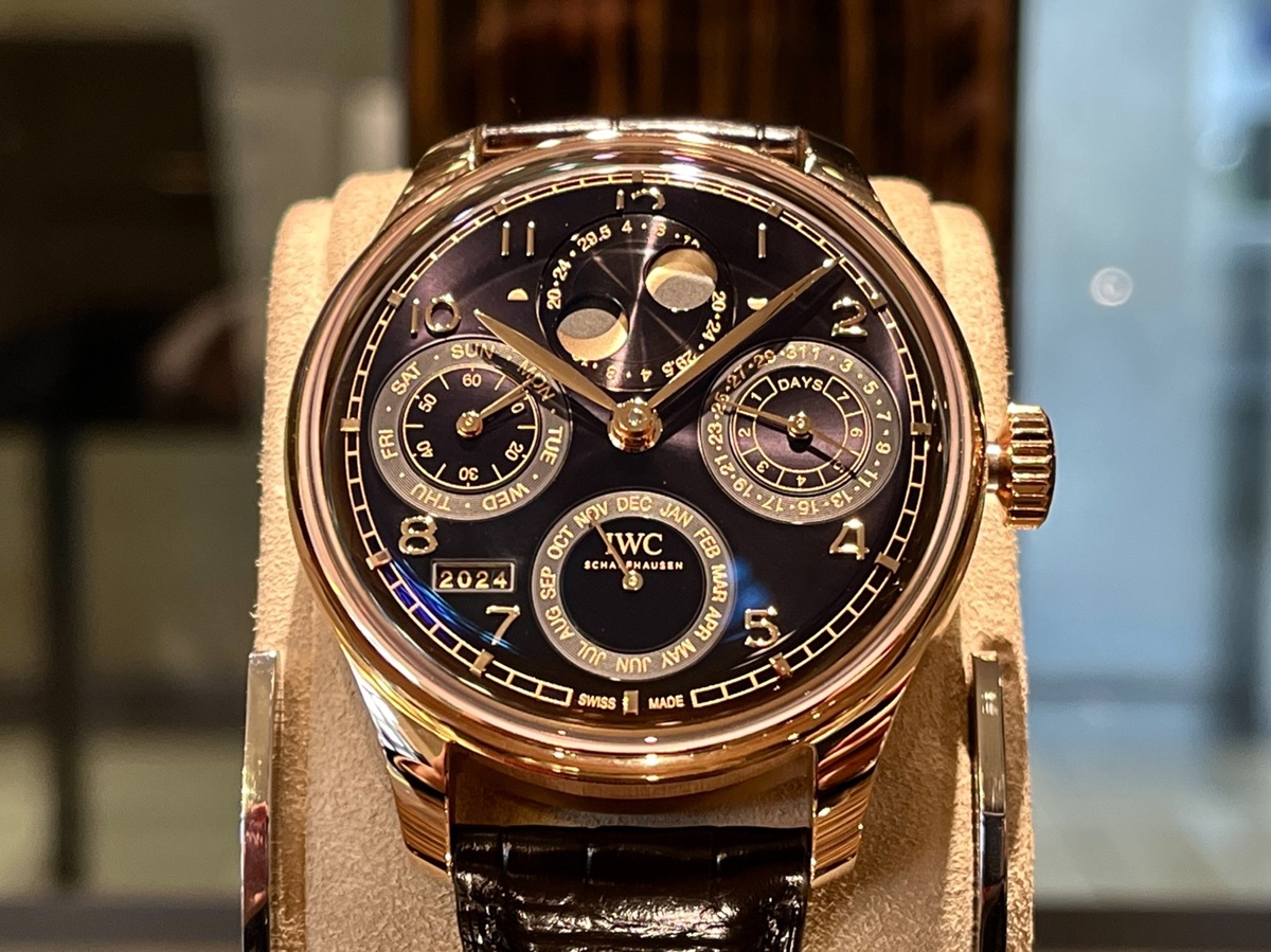 iwc_アイダブリュシー_ポルトギーゼ・パーペチュアル・カレンダー 44_iw503702