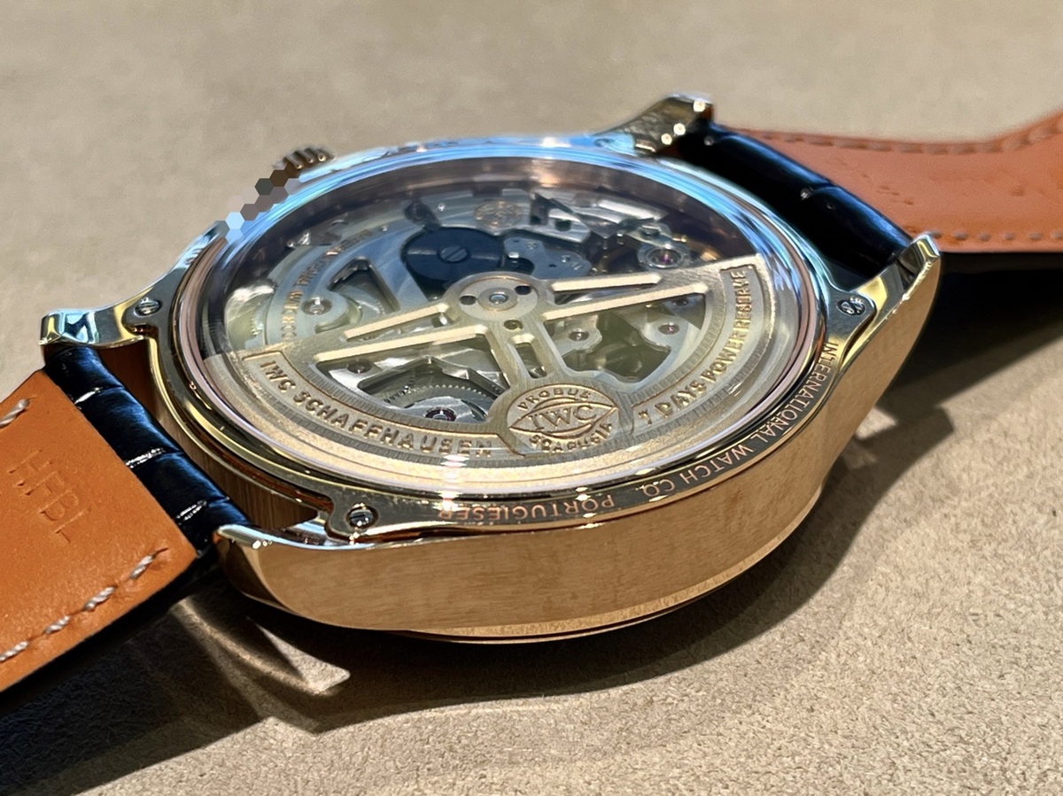 iwc_アイダブリュシー_ポルトギーゼ・パーペチュアル・カレンダー 44_iw503702