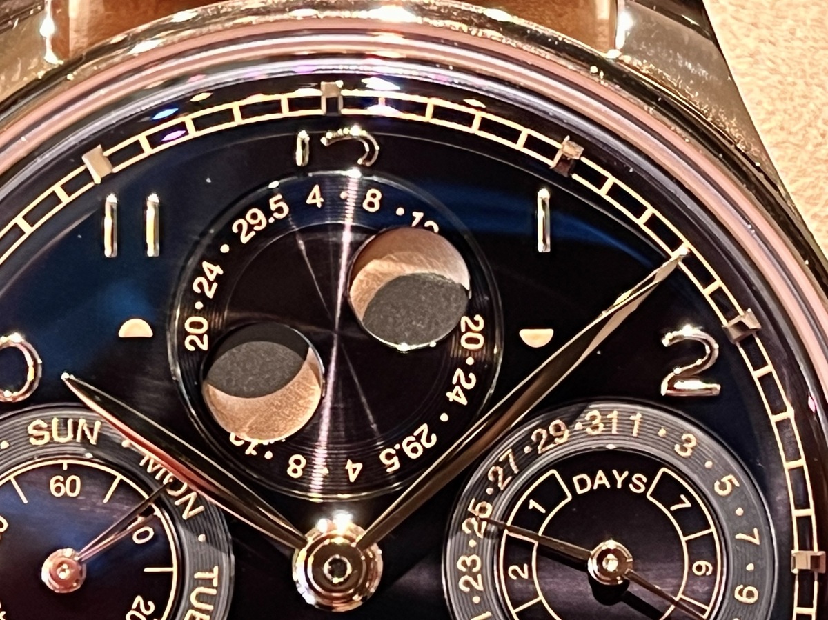 iwc_アイダブリュシー_ポルトギーゼ・パーペチュアル・カレンダー 44_iw503702