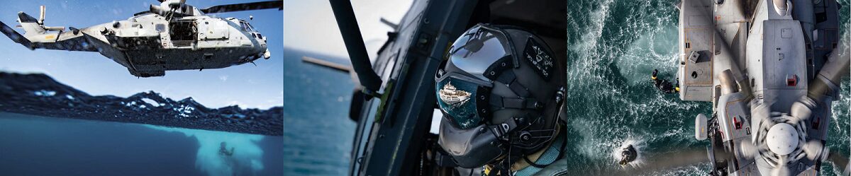 panerai_marinamilitare