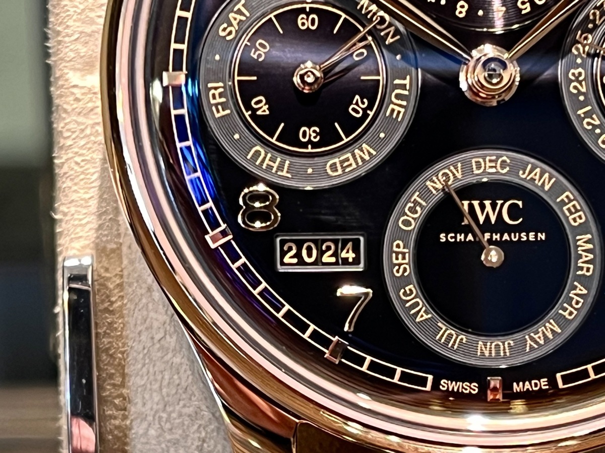 iwc_アイダブリュシー_ポルトギーゼ・パーペチュアル・カレンダー 44_iw503702