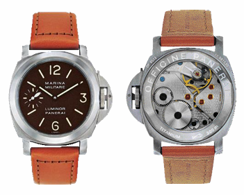 panerai_pam00036_marinamilitare