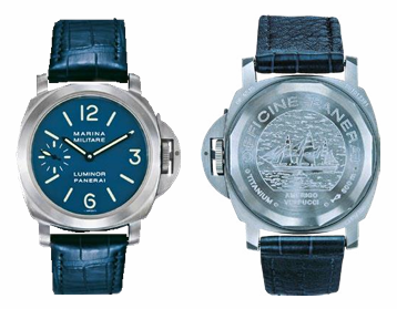 panerai_pam00082_marinamilitare