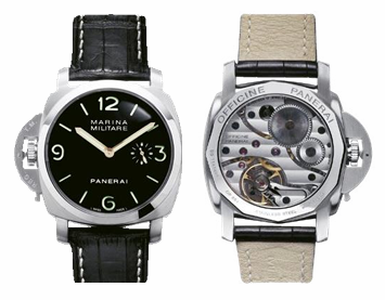 panerai_pam00217_marinamilitare