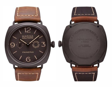 panerai_pam00339_marinamilitare