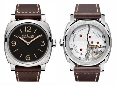 panerai_pam00587_marinamilitare