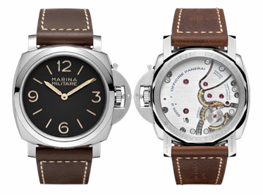 panerai_pam00673_marinamilitare