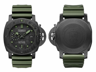 panerai_pam00961_marinamilitare