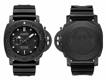 panerai_pam00979_pam02979_marinamilitare