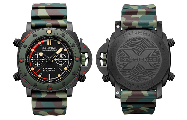 panerai_pam01238_marinamilitare
