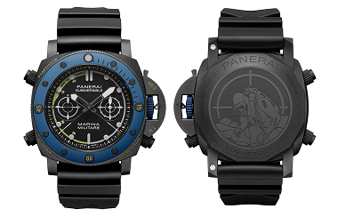 panerai_pam01239_pam02239_marinamilitare