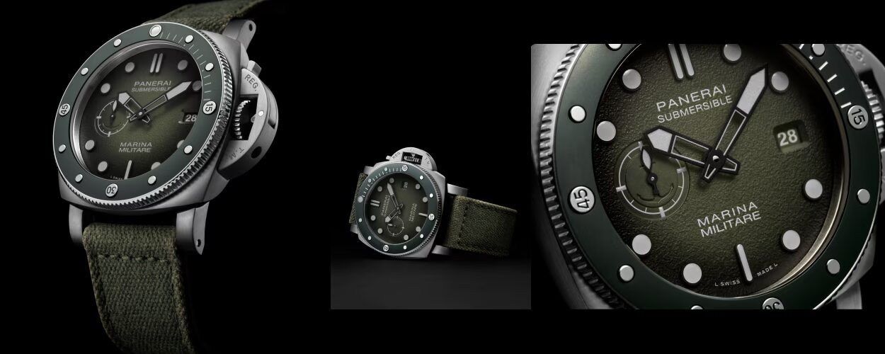 panerai_pam01697_サブマーシブル_マリーナミリターレ-44mm_2025年新作