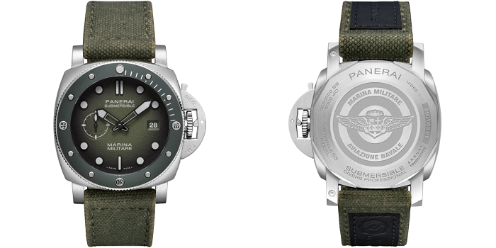 panerai_pam01697_サブマーシブル_マリーナミリターレ-44mm_2025年新作