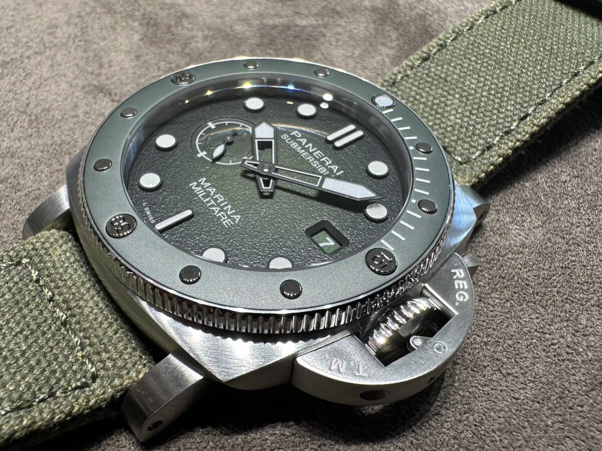 panerai_pam01697_サブマーシブル_マリーナミリターレ-44mm_2025年新作