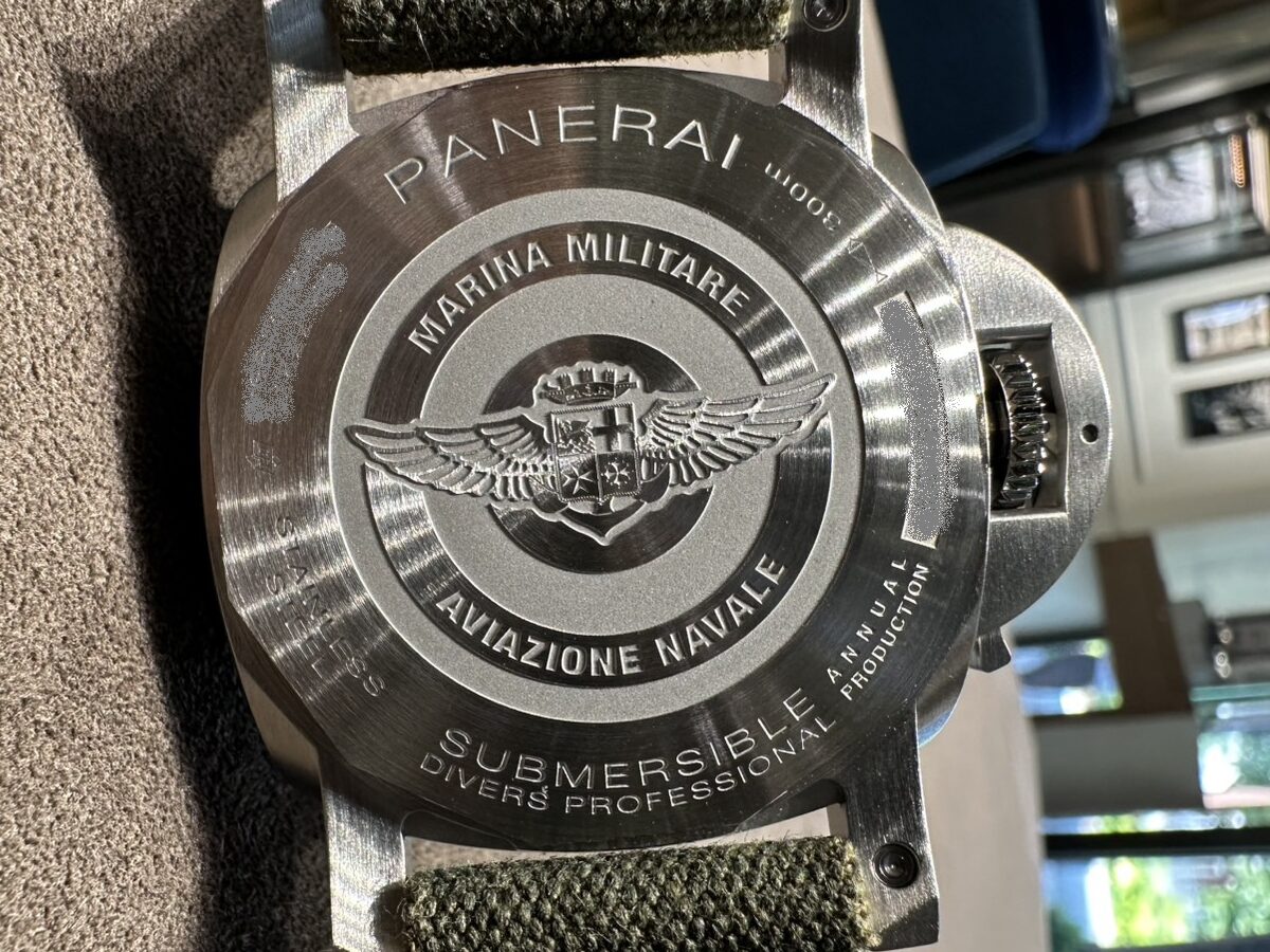 panerai_pam01697_サブマーシブル_マリーナミリターレ-44mm_2025年新作