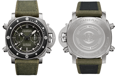 panerai_pam01699_marinamilitare