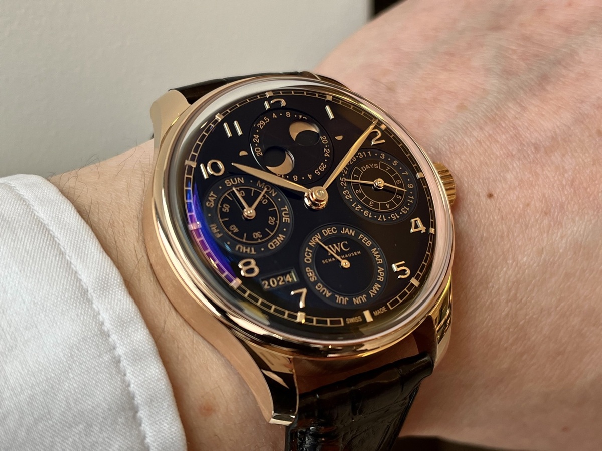 iwc_アイダブリュシー_ポルトギーゼ・パーペチュアル・カレンダー 44_iw503702