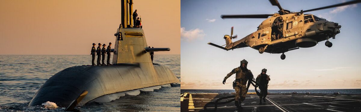 panerai_marinamilitare